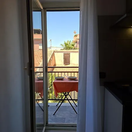 Dimora Aule سان ليون