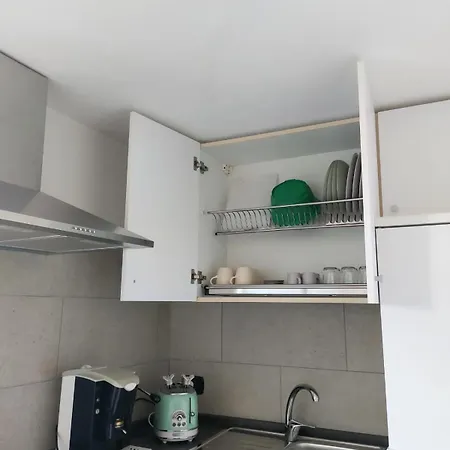 Dimora Aule سان ليون